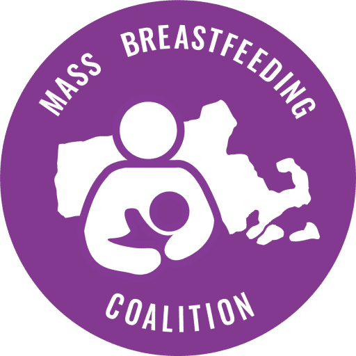 Mass Breastfeeding Coalition
