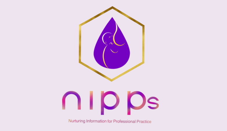 NIPPs: Nurturing Information for Professional Practice