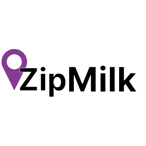 ZipMilk