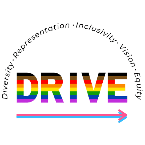 DRIVE