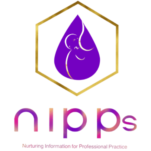 NIPPS