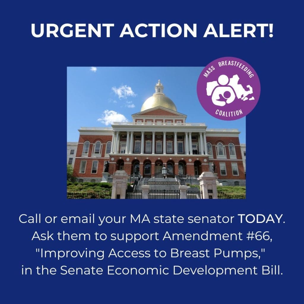 call your state senator today about Amendment 66